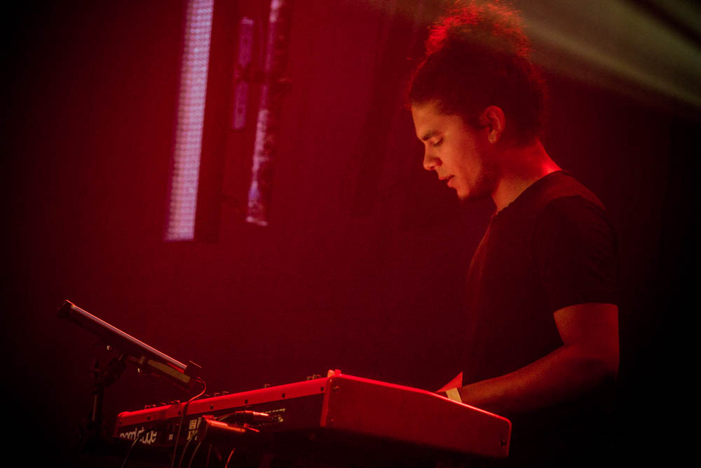 Vanupié-Grenoble-2022-Sylvain SABARD