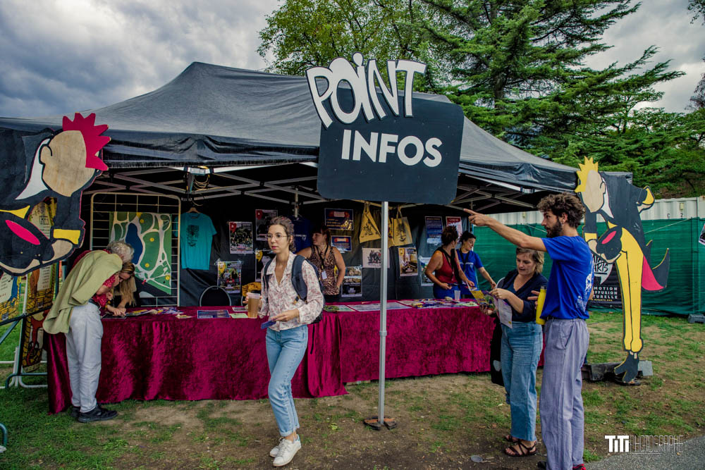 Merci Bonsoir-Grenoble-2022-Sylvain SABARD