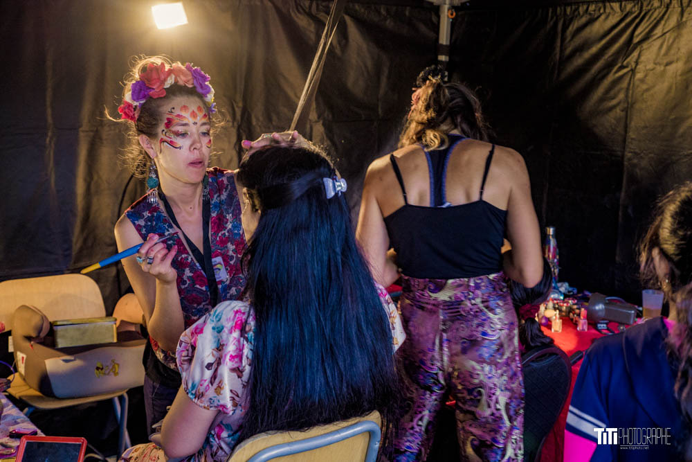 Merci, Bonsoir ! – 14/09/2022