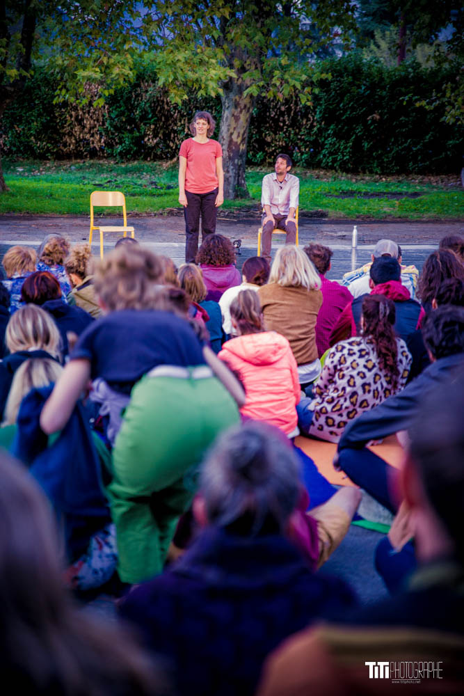 Merci, Bonsoir !-Grenoble-2022-Sylvain SABARD