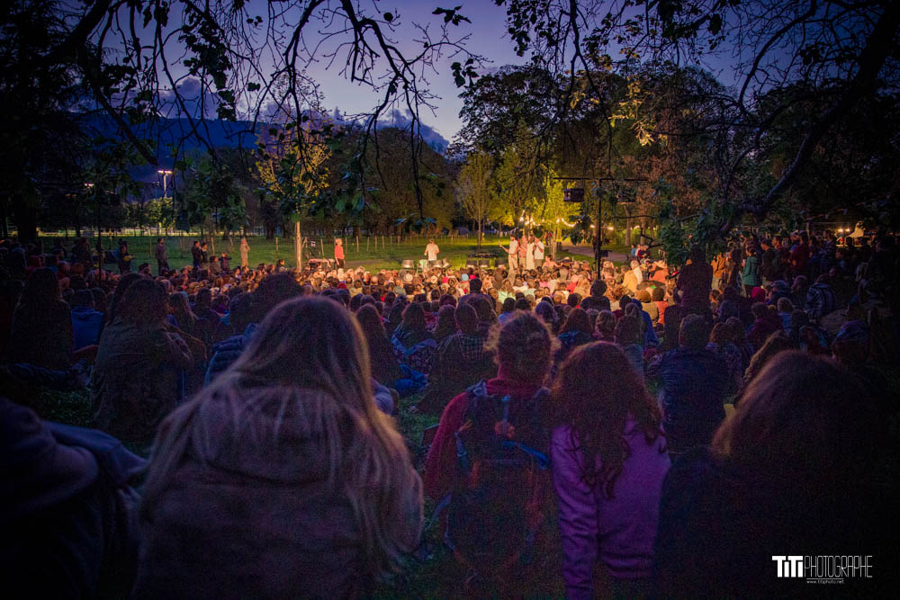 Merci, Bonsoir !-Grenoble-2022-Sylvain SABARD
