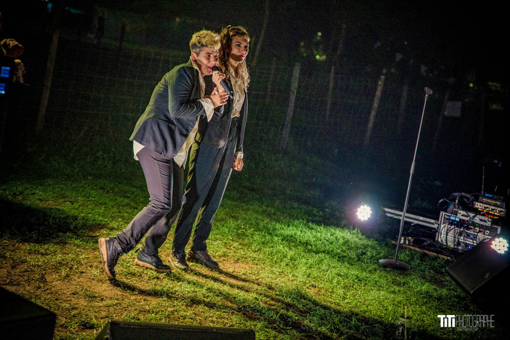 Merci, Bonsoir !-Grenoble-2022-Sylvain SABARD