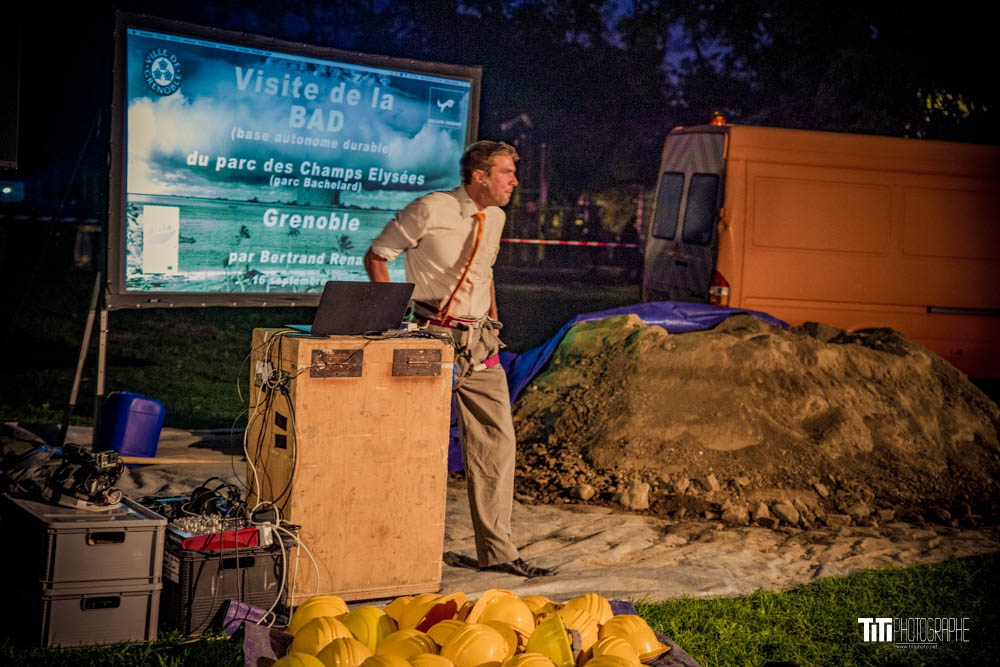 Merci, Bonsoir !-Grenoble-2022-Sylvain SABARD