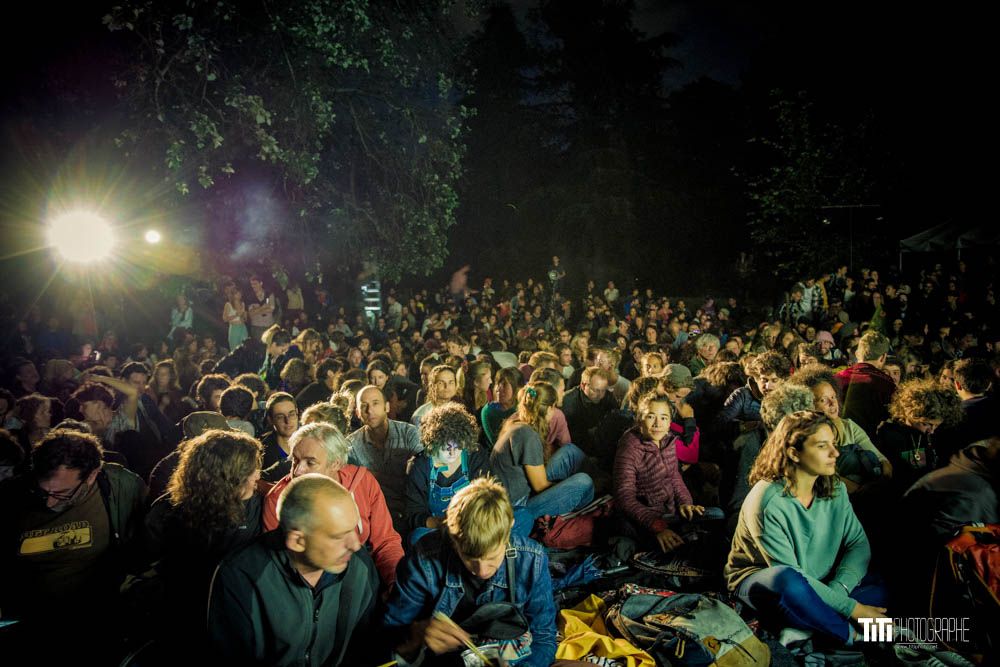Merci, Bonsoir !-Grenoble-2022-Sylvain SABARD