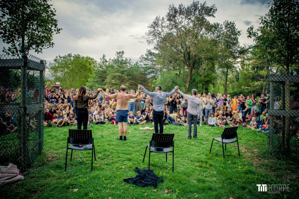 Merci Bonsoir-Grenoble-2022-Sylvain SABARD