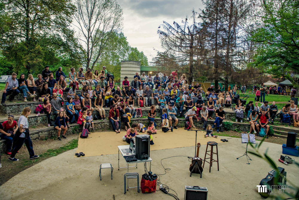 Merci Bonsoir-Grenoble-2022-Sylvain SABARD