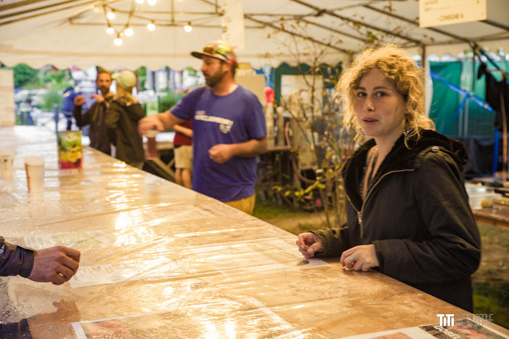 Merci, Bonsoir !-Grenoble-2022-Sylvain SABARD