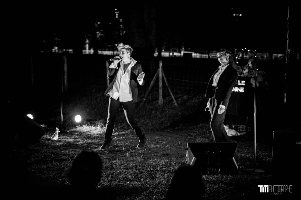 Merci, Bonsoir !-Grenoble-2022-Sylvain SABARD