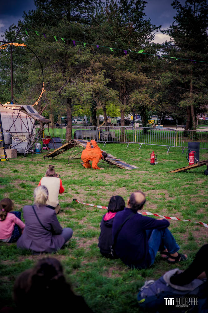 Merci, Bonsoir !-Grenoble-2022-Sylvain SABARD