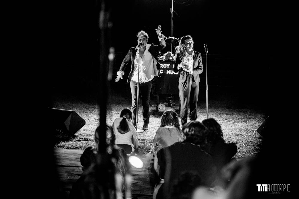 Merci, Bonsoir !-Grenoble-2022-Sylvain SABARD