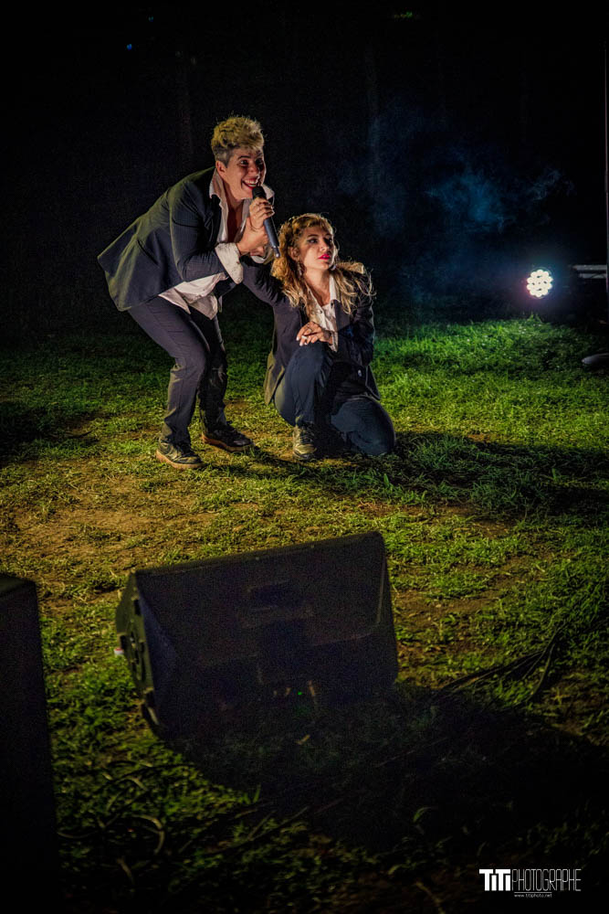 Merci, Bonsoir !-Grenoble-2022-Sylvain SABARD