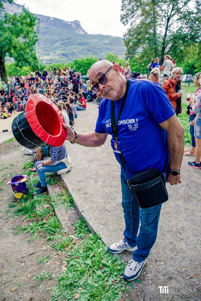 Merci Bonsoir-Grenoble-2022-Sylvain SABARD