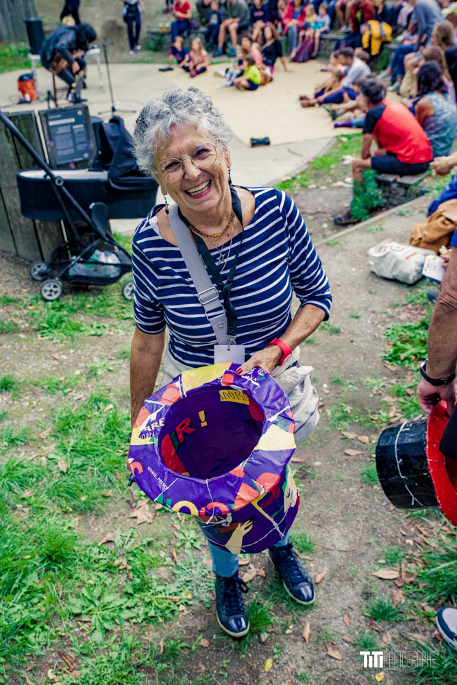 Merci Bonsoir-Grenoble-2022-Sylvain SABARD