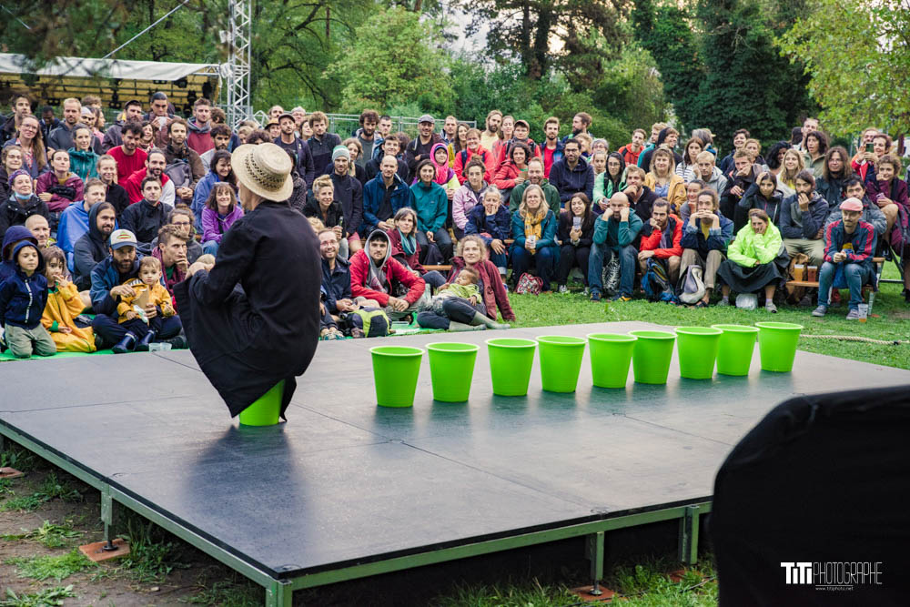 Merci, Bonsoir ! – 15/09/2022