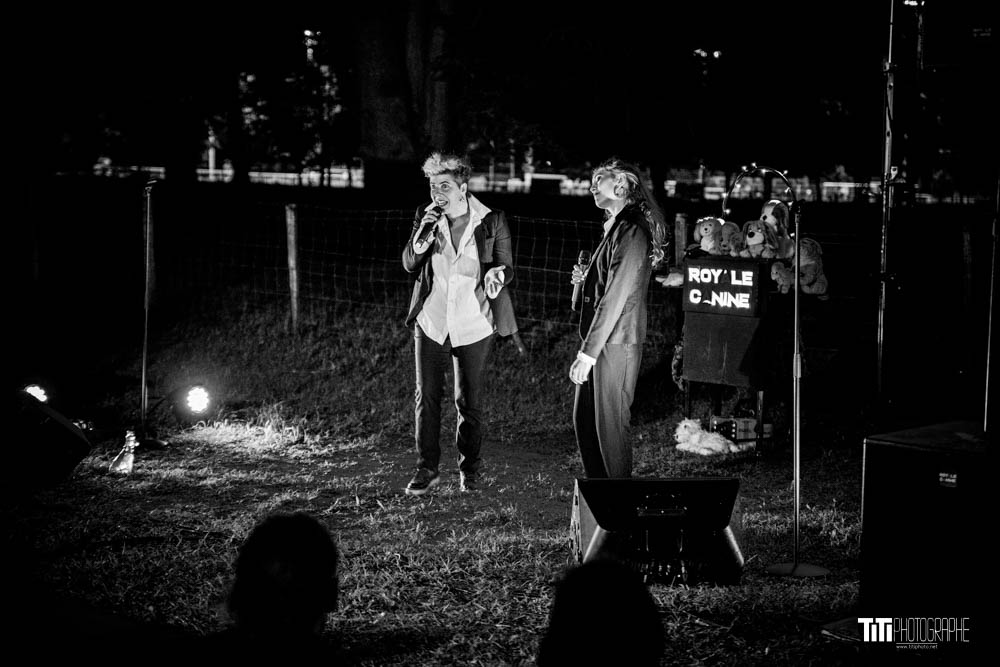 Merci, Bonsoir !-Grenoble-2022-Sylvain SABARD