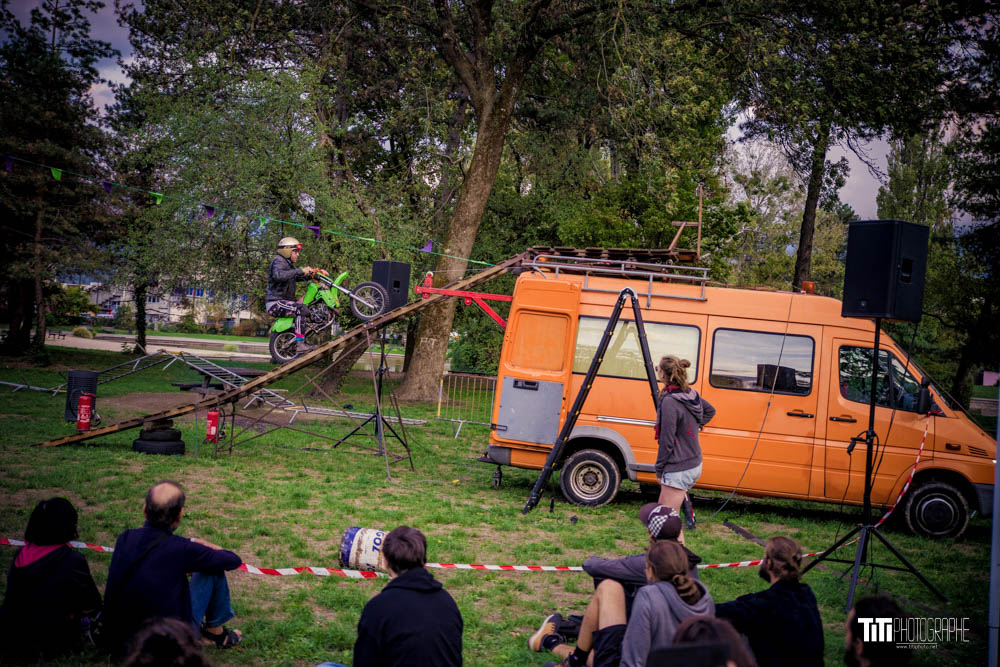 Merci, Bonsoir !-Grenoble-2022-Sylvain SABARD