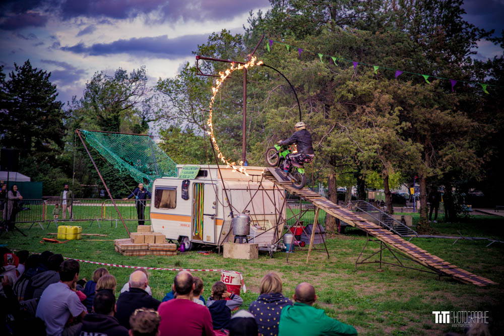 Merci, Bonsoir ! – 16/09/2022