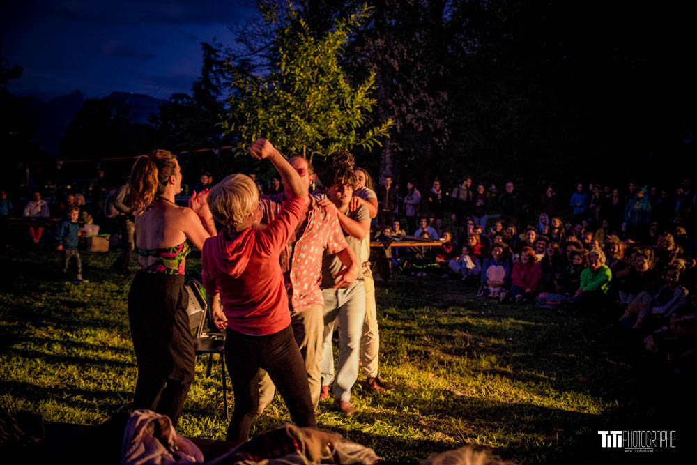Merci, Bonsoir !-Grenoble-2022-Sylvain SABARD