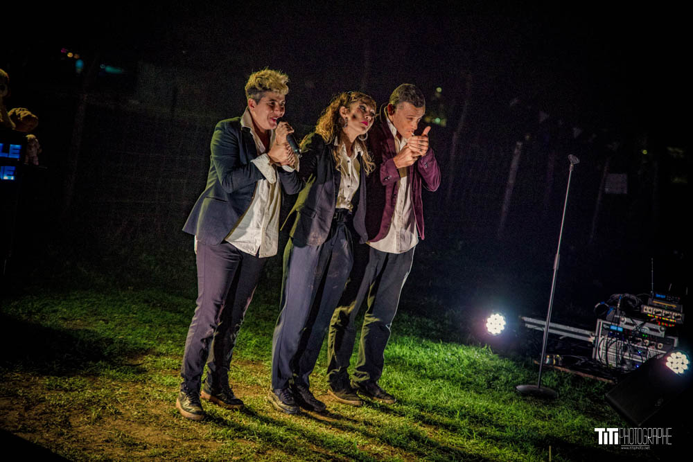 Merci, Bonsoir !-Grenoble-2022-Sylvain SABARD