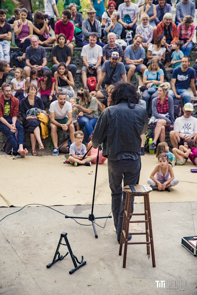 Merci Bonsoir-Grenoble-2022-Sylvain SABARD
