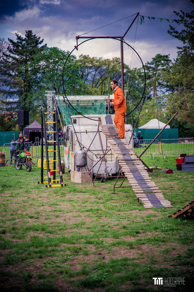 Merci, Bonsoir !-Grenoble-2022-Sylvain SABARD