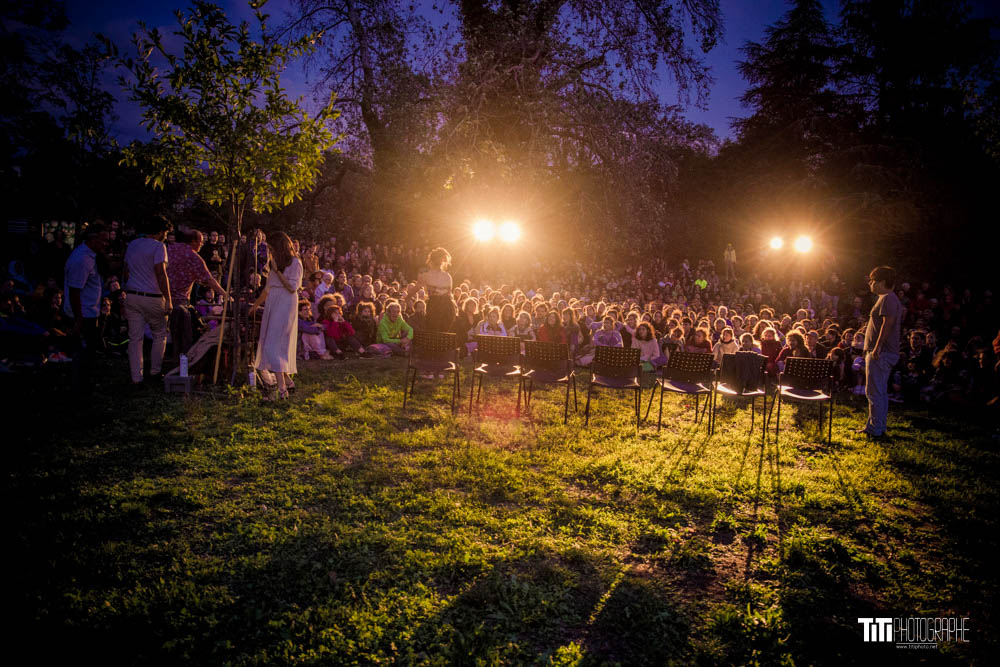 Merci, Bonsoir !-Grenoble-2022-Sylvain SABARD