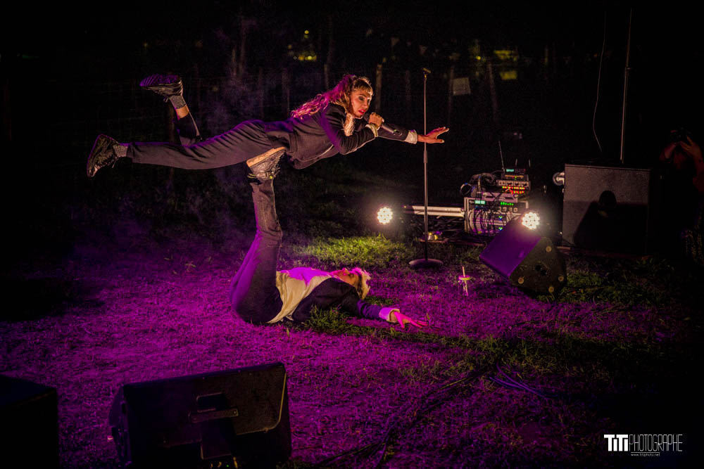 Merci, Bonsoir !-Grenoble-2022-Sylvain SABARD