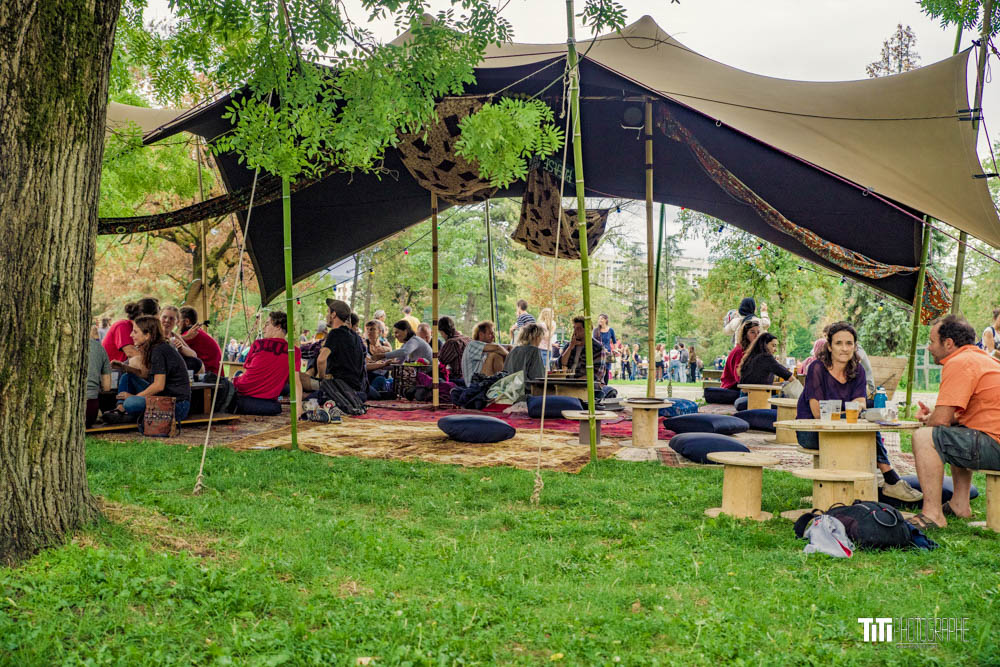 Merci Bonsoir-Grenoble-2022-Sylvain SABARD