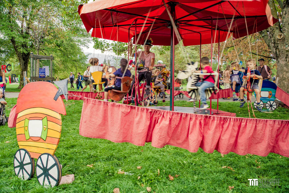 Merci Bonsoir-Grenoble-2022-Sylvain SABARD