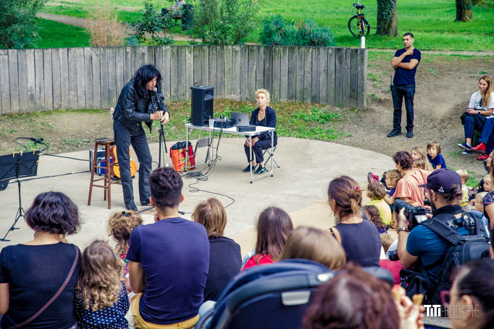 Merci Bonsoir-Grenoble-2022-Sylvain SABARD