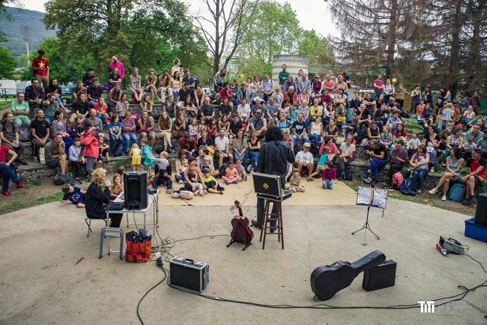Merci Bonsoir-Grenoble-2022-Sylvain SABARD