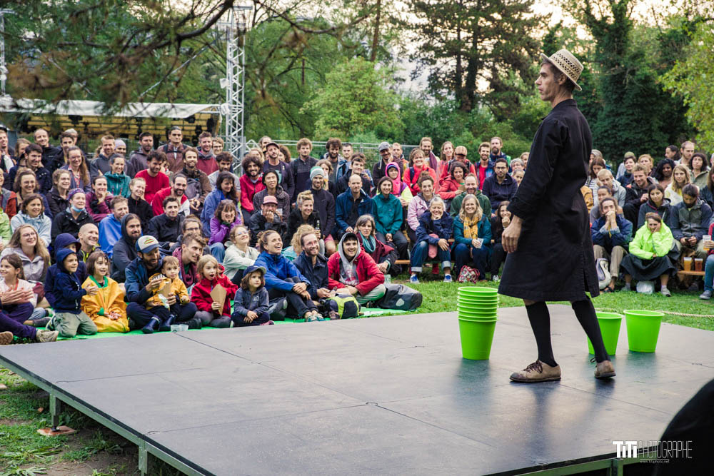 Merci, Bonsoir !-Grenoble-2022-Sylvain SABARD