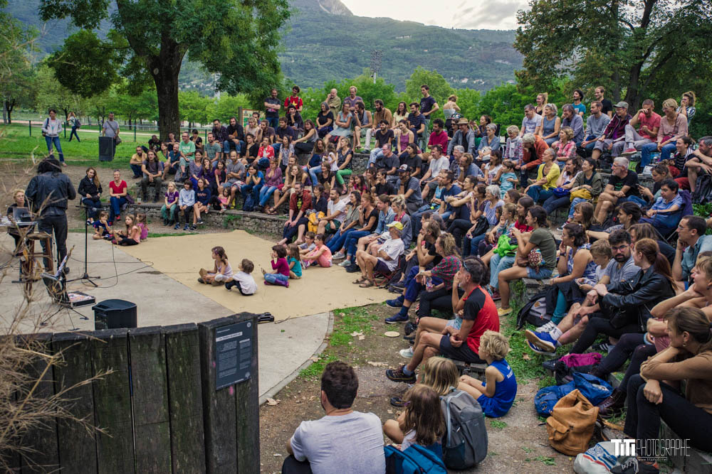 Merci Bonsoir-Grenoble-2022-Sylvain SABARD