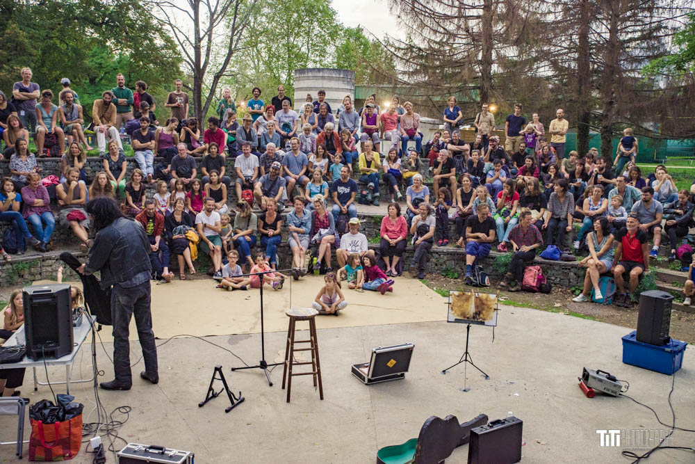 Merci Bonsoir-Grenoble-2022-Sylvain SABARD