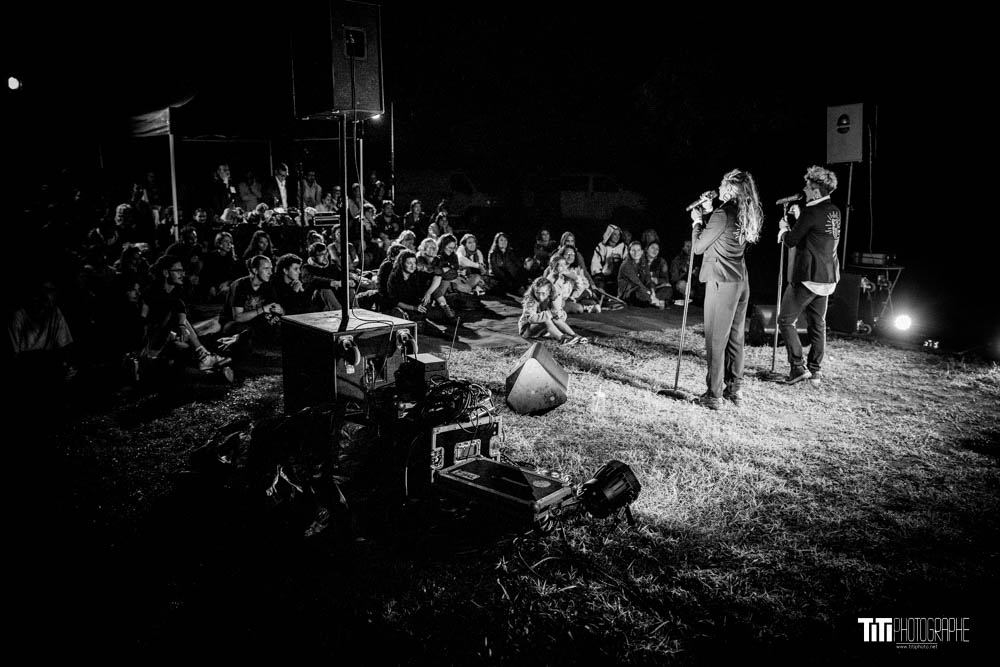 Merci, Bonsoir !-Grenoble-2022-Sylvain SABARD