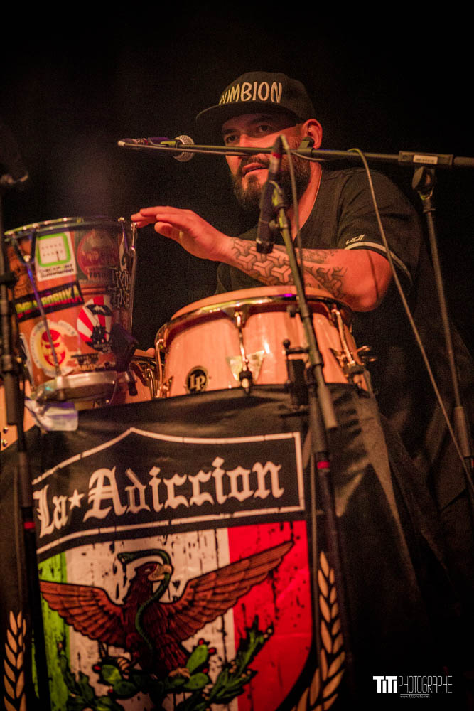 Kumbia Boruka-Grenoble-2022-Sylvain SABARD