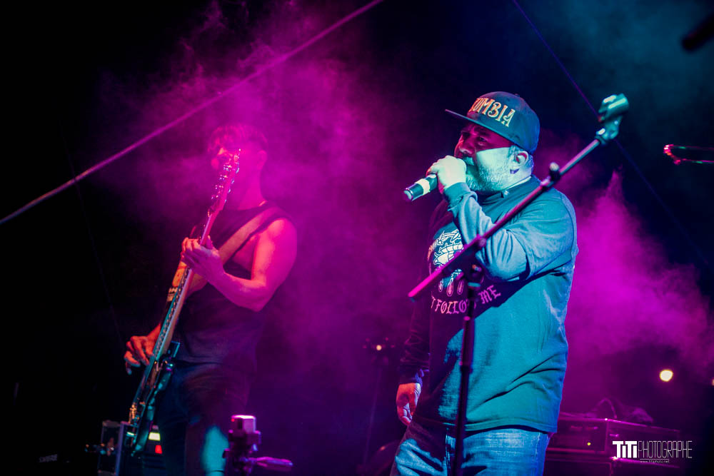 Kumbia Boruka-Grenoble-2022-Sylvain SABARD