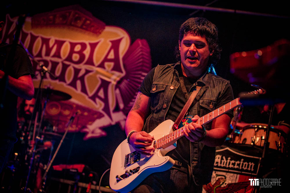 Kumbia Boruka-Grenoble-2022-Sylvain SABARD