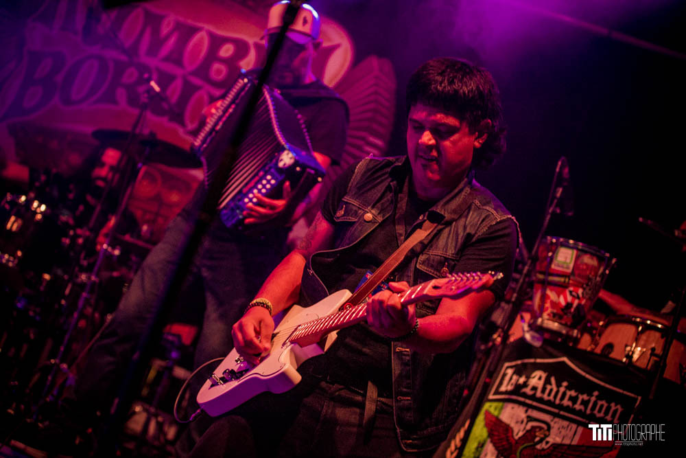 Kumbia Boruka-Grenoble-2022-Sylvain SABARD