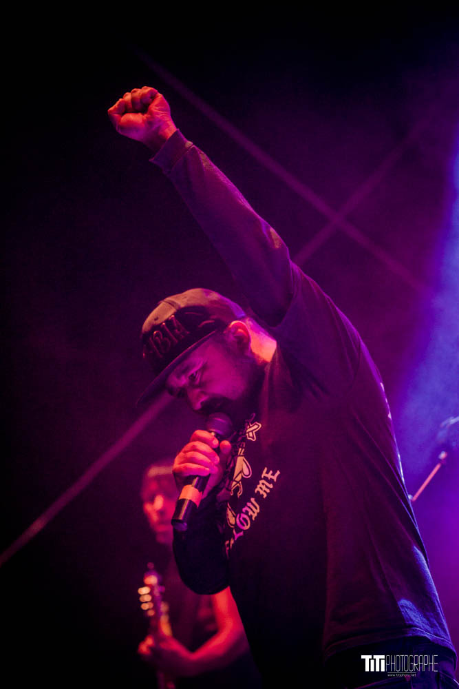 Kumbia Boruka-Grenoble-2022-Sylvain SABARD