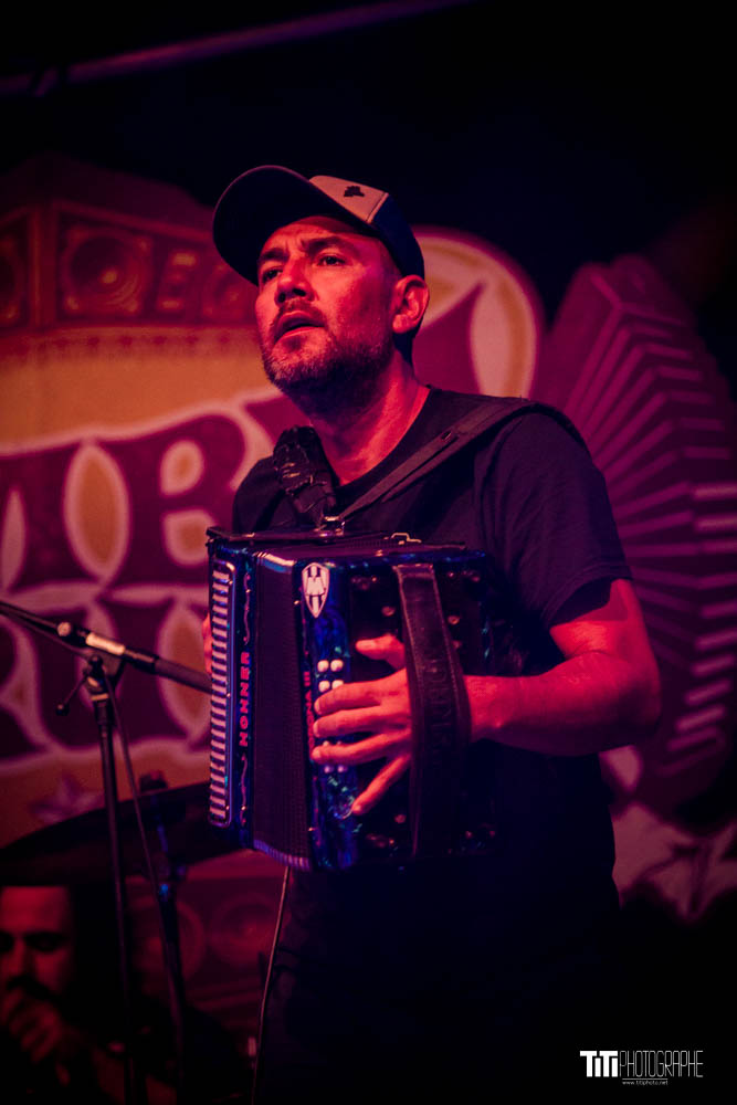 Kumbia Boruka-Grenoble-2022-Sylvain SABARD