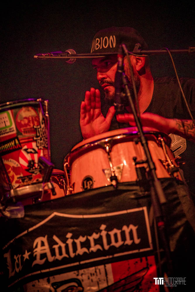 Kumbia Boruka-Grenoble-2022-Sylvain SABARD