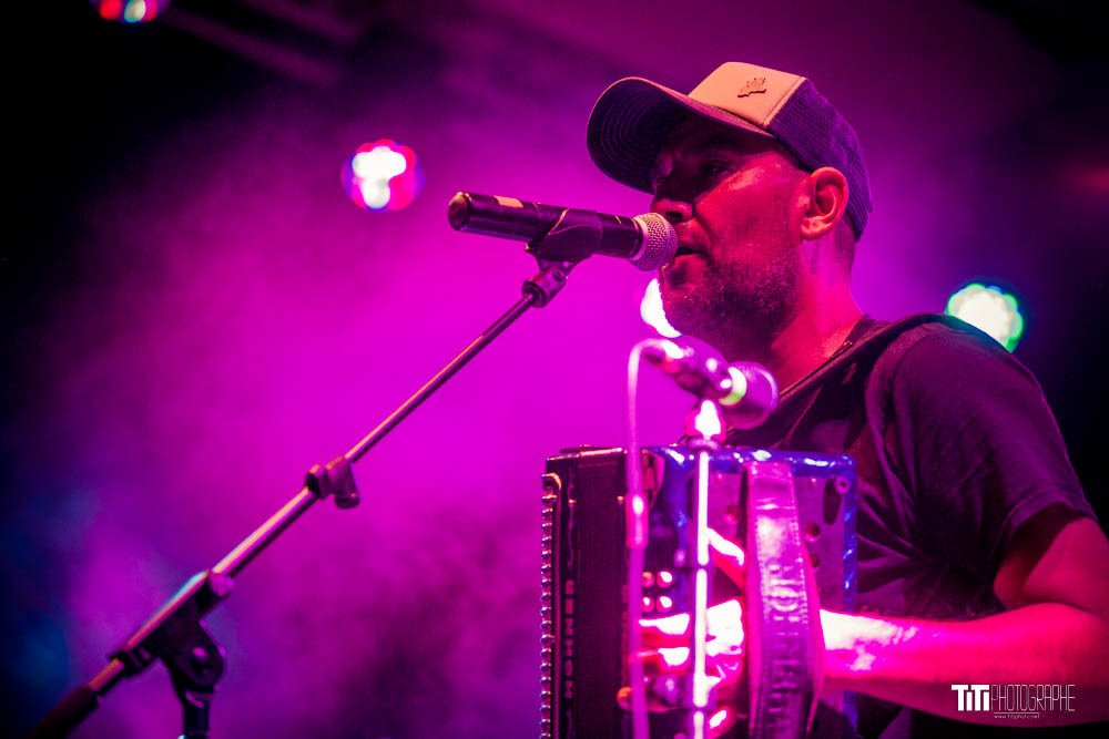 Kumbia Boruka-Grenoble-2022-Sylvain SABARD