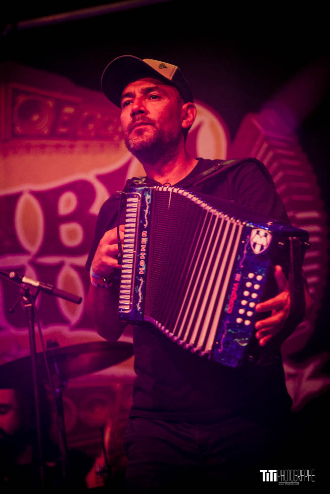 Kumbia Boruka-Grenoble-2022-Sylvain SABARD