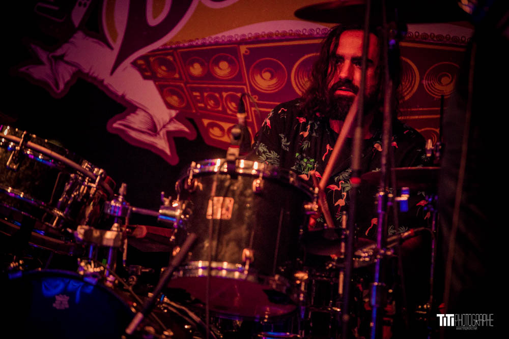 Kumbia Boruka-Grenoble-2022-Sylvain SABARD