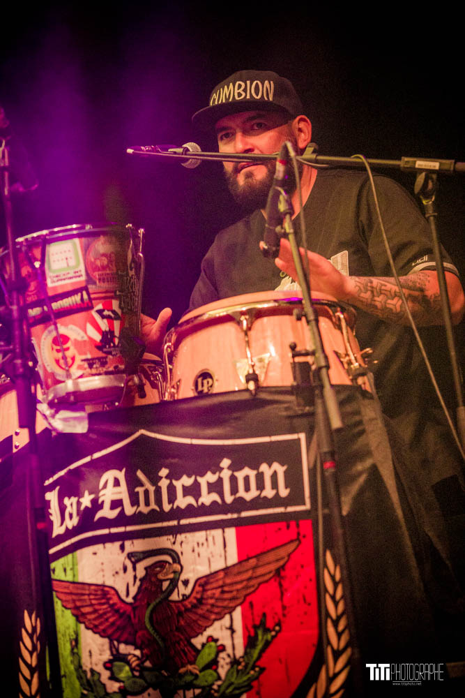 Kumbia Boruka-Grenoble-2022-Sylvain SABARD