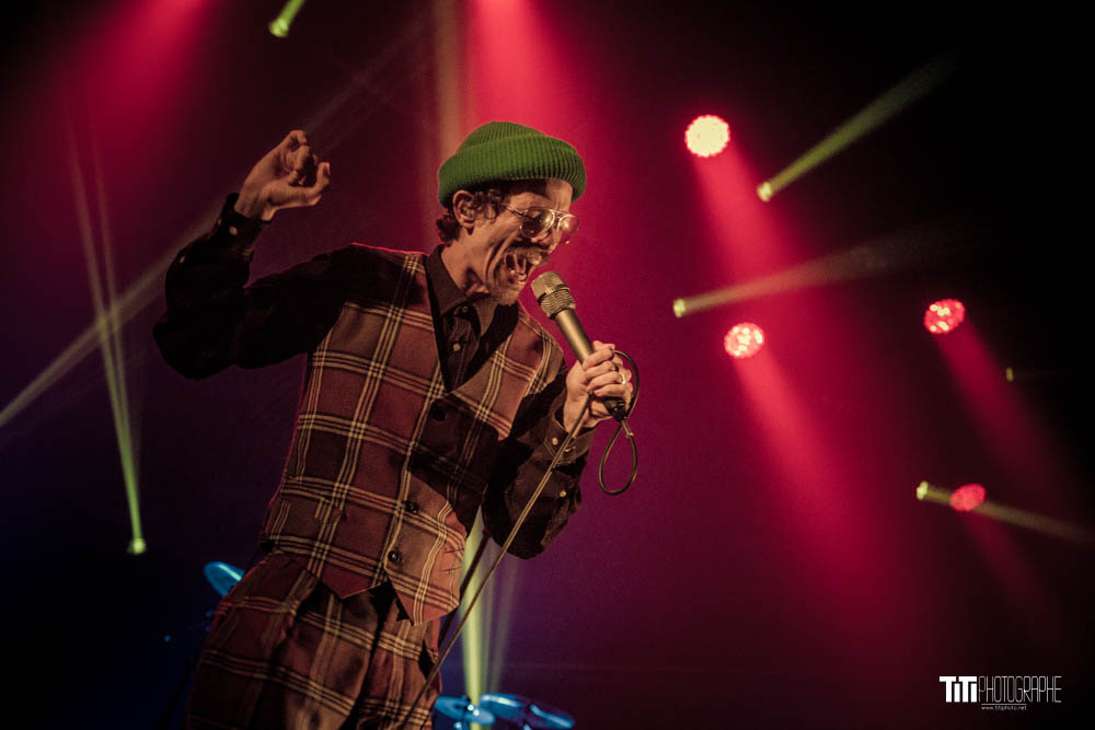 Dub Sheperd-Grenoble-2022-Sylvain SABARD