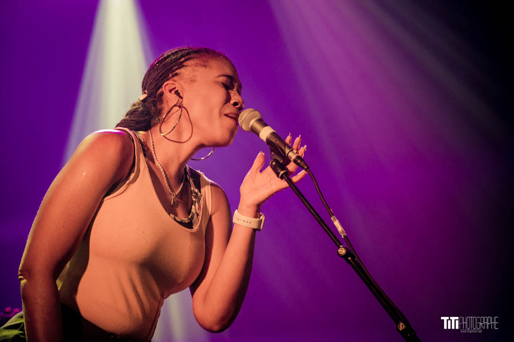 Groundation-Grenoble-2022-Sylvain SABARD