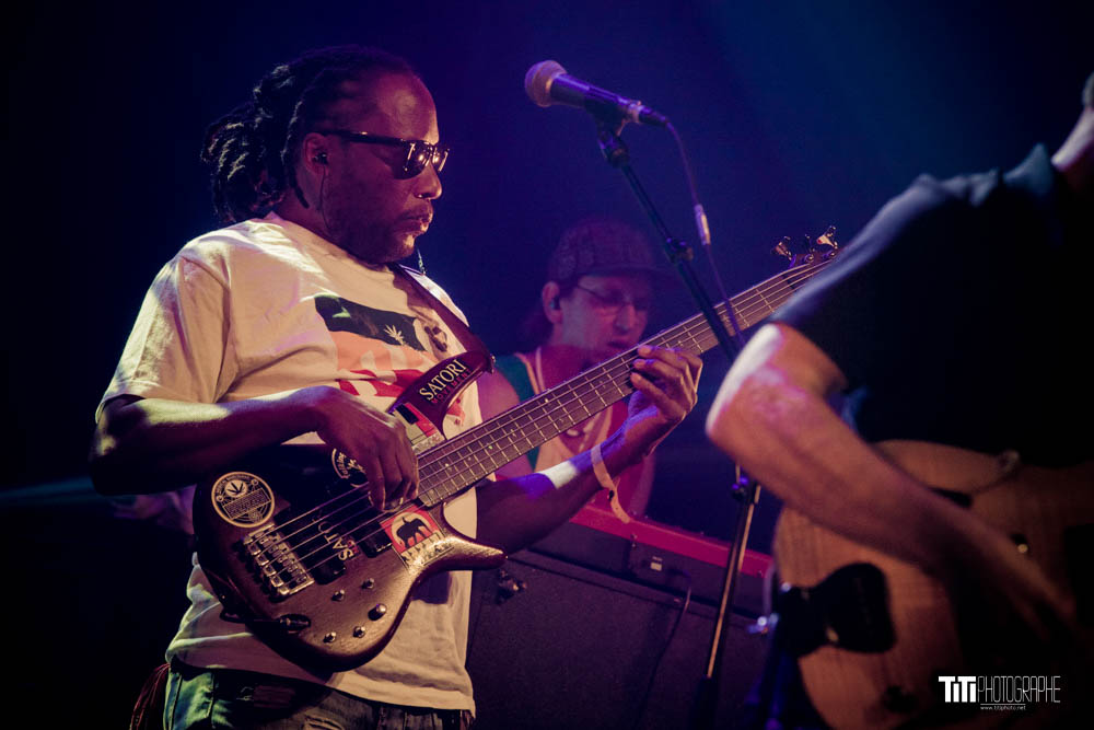 Groundation-Grenoble-2022-Sylvain SABARD