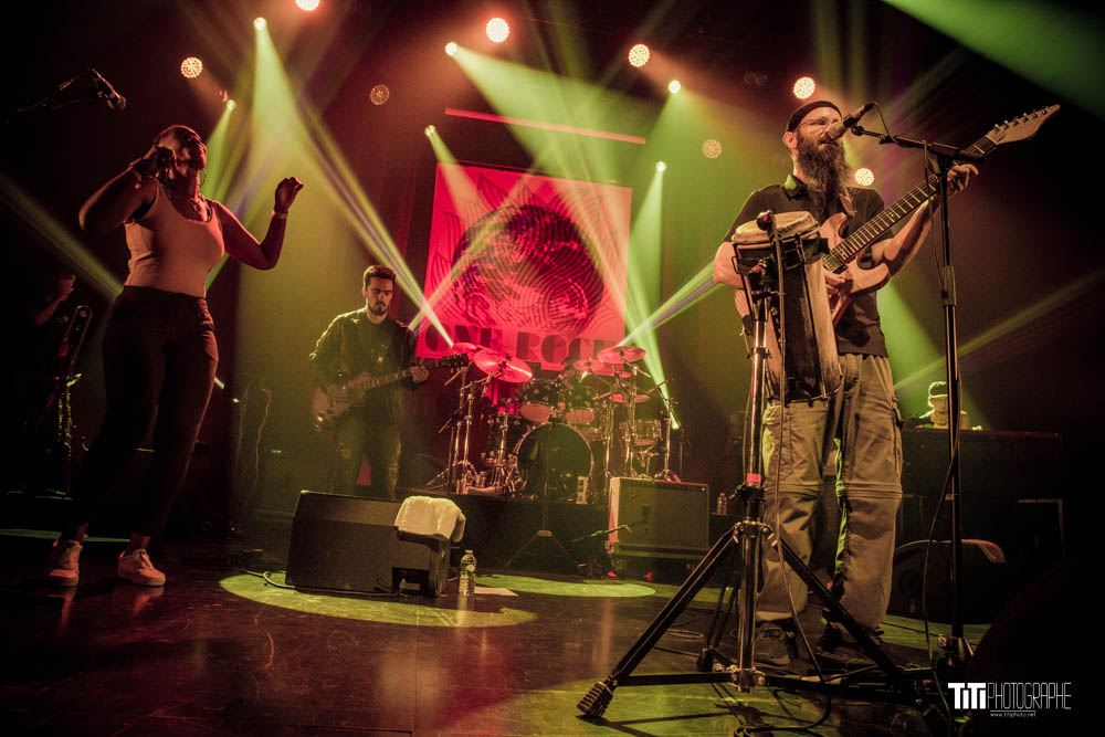 Groundation-Grenoble-2022-Sylvain SABARD